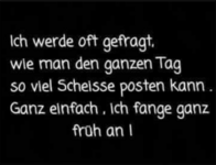 Screenshot 2023-11-18 220958.png