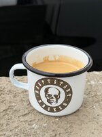IMG_1347.jpeg