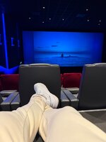 IMG_1353.jpeg
