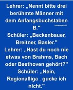 lehrer.jpg