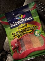 IMG_1354.jpeg