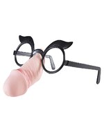 penis-brille-scherzartikel-spassbrille-jga-schwarz-haut.jpg