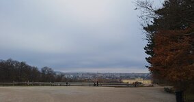 20251116_100503.jpg