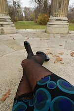 DSC_8007.jpg