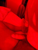 IMG_9427.jpeg
