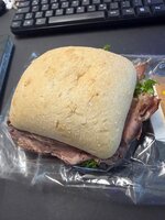 IMG_1357.jpeg