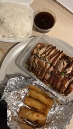 14E0BC15-5489-4D5F-A5D9-8ADA83E89EE8.jpeg