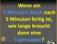 Screenshot_20251116_232304_Facebook.jpg