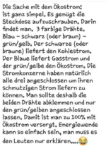 Screenshot 2023-11-21 173041.png