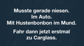 Screenshot 2023-11-21 221657.png