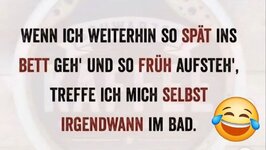 spät.jpg