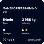 lucky_duck's workout 2025-11-18 10_29_02.png