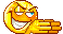 animiertes-applaus-smilies-bild-0014.gif