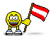 animiertes-oesterreich-fahne-flagge-bild-0009.gif