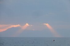 20251023- (13).JPG