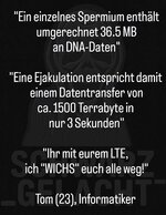 IMG_4995.jpeg