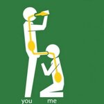 Hätte ich auch gerne so..jpg Hätte ich auch gerne so..jpg