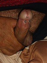 20251120_014105.jpg