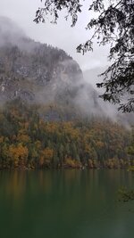 20171009_130323.jpg