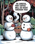 Guten Morgen main-qimg-de2c35c787d8bf6552a8a4de77efe33d.jpg