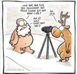 Bildschirmfoto 2024-12-14 um 12.56.07.png