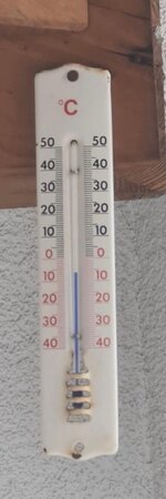 WhatsApp Bild 2025-11-20 um 08.53.26.jpg