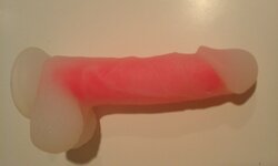 Dildo.jpg
