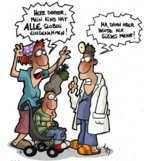 Screenshot 2023-11-24 091449.png