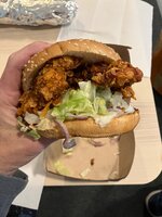 IMG_1325.jpeg
