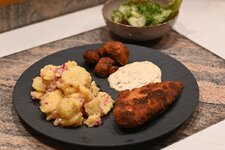 Hendlschnitzel-2011.jpg