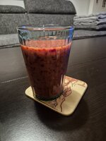 20251120_194425.jpg