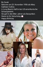 Screenshot_2025-11-20-19-32-51-707-edit_com.facebook.katana.jpg Screenshot_2025-11-20-19-32-51-707-edit_com.facebook.katana.jpg