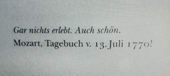 Bildschirmfoto 2024-11-20 um 22.05.47.png