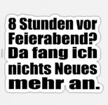f547d5599eeaec70ea7cadead4dad849.jpg f547d5599eeaec70ea7cadead4dad849.jpg