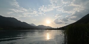 DSC_8849.jpg