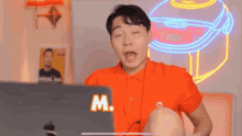 1763748445149.gif