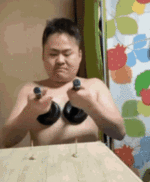 20251121_191027.gif