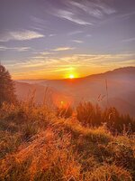 Sonnenaufgang.JPG