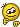 mx48 (2).gif