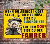 abends.jpg