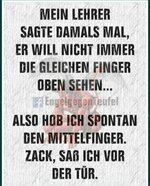 lehrer.jpg