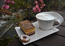 Kaffee-2211.jpg