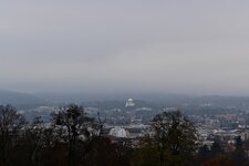 DSC_8524.jpg
