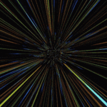 1000054479.gif
