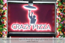 1763885043337.png 1763885043337.png