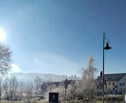 21,11blage_11-21-2025_01.jpg