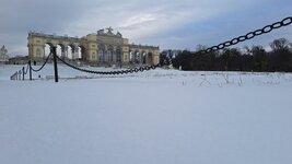 20251123_091248.jpg