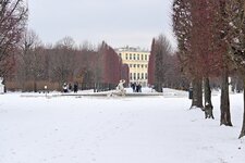 DSC_9139.jpg