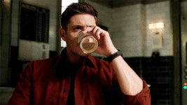 1000043557.gif 1000043557.gif