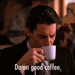 1000043558.gif